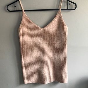 American Eagle Tank Top